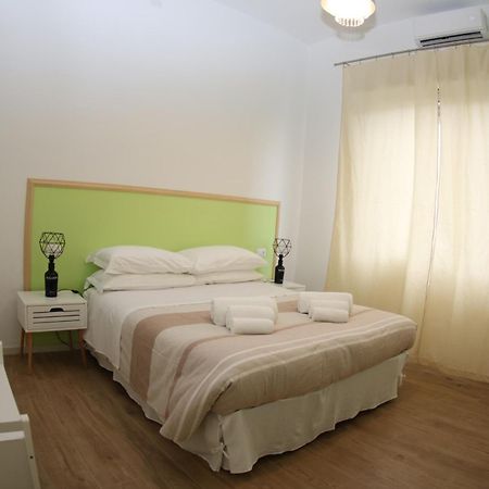 Appartamento Lucky Loft 16 La Spezia Esterno foto