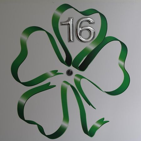 Appartamento Lucky Loft 16 La Spezia Esterno foto