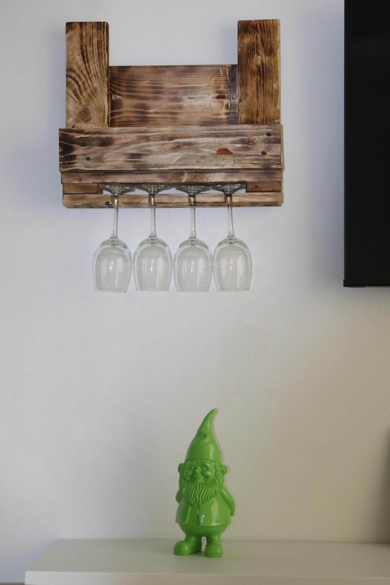 Appartamento Lucky Loft 16 La Spezia Esterno foto