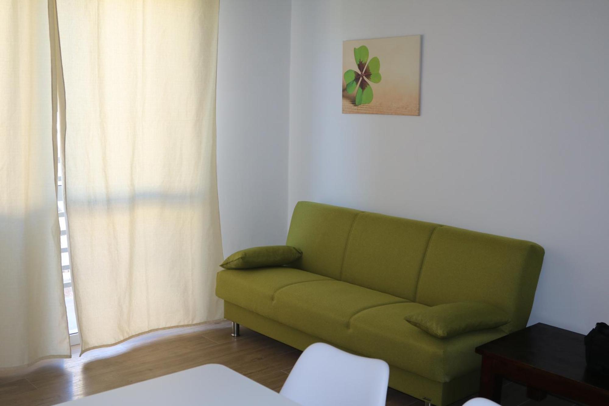 Appartamento Lucky Loft 16 La Spezia Esterno foto